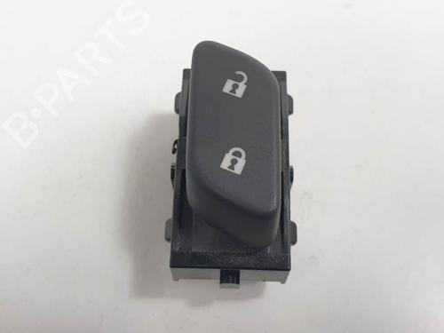 Used Switch OPEL INSIGNIA A Sports Tourer (G09) 1.6 SIDI (35) (170 hp) 9170948