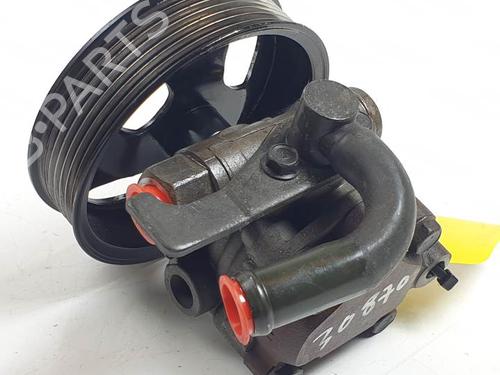 Styring servopumpe KIA SORENTO I (JC) 2.5 CRDi 4WD | BP28178356M99 