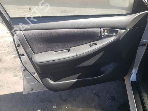  - Image 12