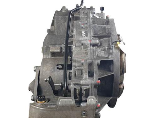 Gearbox MERCEDES-BENZ A-CLASS (W168) A 160 (168.033, 168.133) | BP24915471M3 