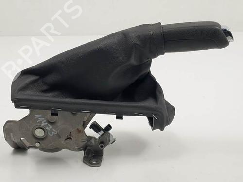 Used Hand brake OPEL CORSA D (S07) 1.4 (L08, L68) (90 hp) 12393589