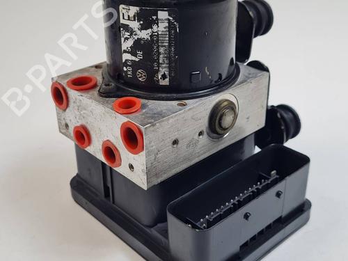 Pompa ABS Pompa ABS VW TOURAN (1T1, 1T2) 2.0 TDI 16V (140 hp) 36106386 36106386