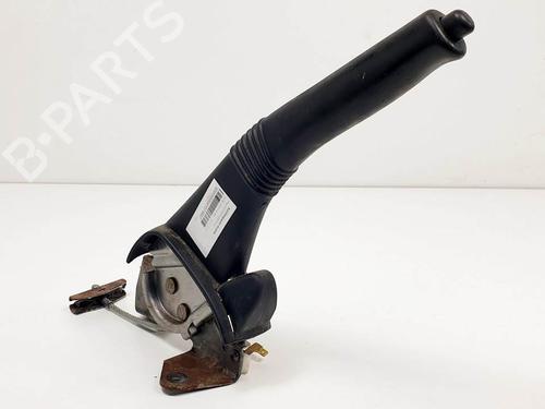 Used Hand brake Hand brake DACIA LODGY (JS_) 1.5 dCi (JSMC, JSAF) (107 hp) 16180963 16180963