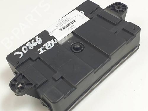 Electronic module LAND ROVER RANGE ROVER EVOQUE (L538) 2.0 D | BP29989938M83 