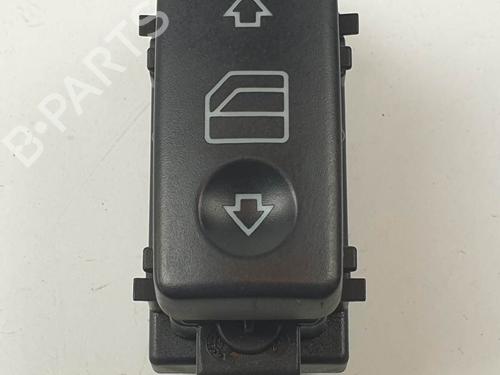 Used Right rear window switch Right rear window switch MERCEDES-BENZ S-CLASS (W220, V220) S 320 CDI (220.025, 220.125) (204 hp) 26282100 26282100