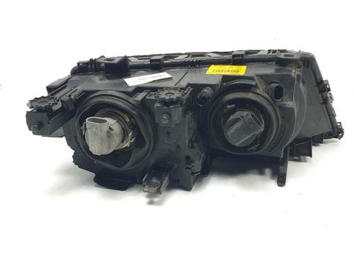 Left headlight BMW 3 Touring (E46) 320 d | BP22686503C28 