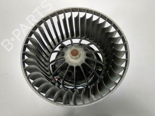 Heater blower motor BMW X3 (E83) 2.5 i | BP13954105M62 - Image 3