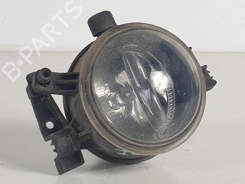 Used Left front fog light Left front fog light FORD FOCUS C-MAX (DM2) 1.8 TDCi (115 hp) 11734659 11734659