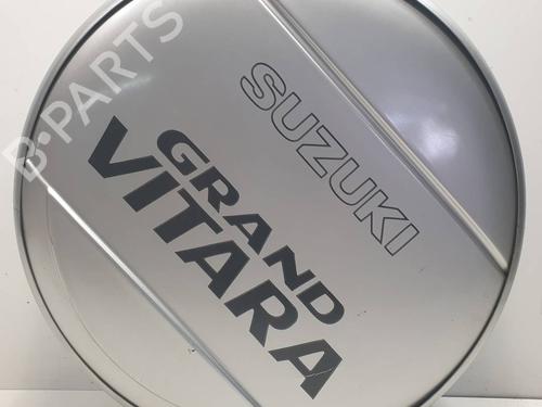 Used Other Other SUZUKI GRAND VITARA I (FT, HT) 1.6 4x4 (SQ416) (94 hp) 29696827 29696827