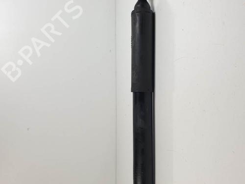 venstre-bagtil-stddmper-citroen-c4-cactus-2014-24340074 main image