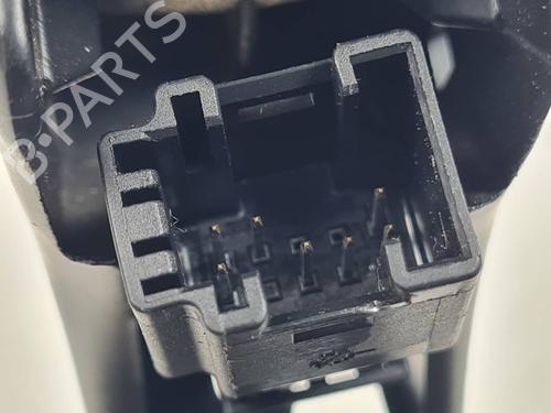 Rear mirror BMW 5 (E60) 520 i | BP29554171I6 - Image 3