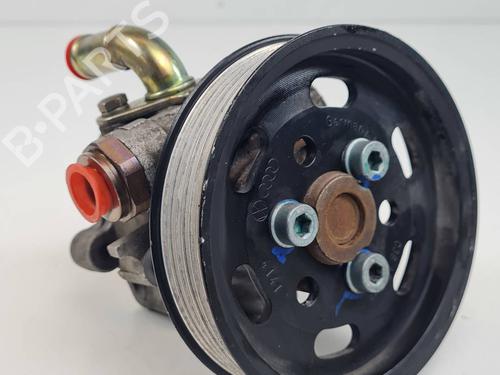 Used Steering pump Steering pump FORD GALAXY I (WGR) 1.9 TDI (115 hp) 34512970 34512970
