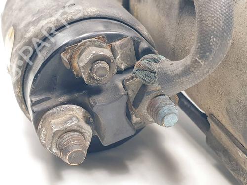 Starter CHEVROLET EPICA (KL1_) 2.0 D | BP30998513M8 - Image 4