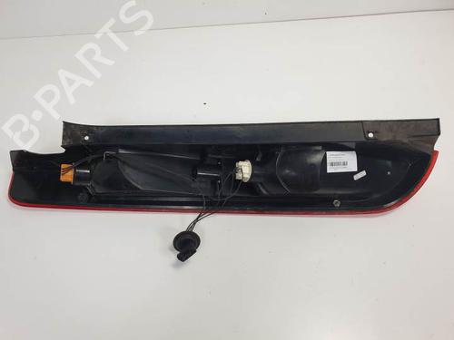 Right taillight FORD FOCUS II (DA_, HCP, DP) 1.8 TDCi | BP6856812C35 
