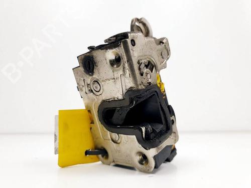 rear-left-lock-dacia-lodgy-js_-15-dci-jsmc-jsaf-2012-16157894 main image