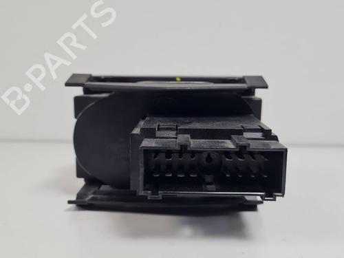 Headlight switch FORD FOCUS II Turnier (DA_, FFS, DS) 1.8 TDCi | BP38253807I24 - Image 2