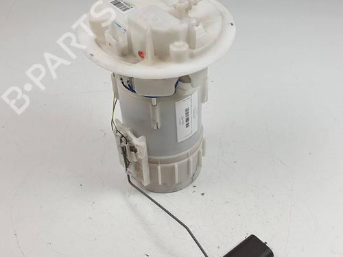 Used Fuel pump Fuel pump PEUGEOT 208 I (CA_, CC_) 1.2 PureTech 82 (82 hp) 29763153 29763153