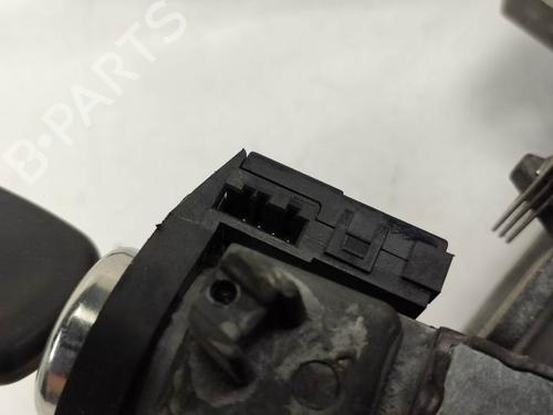 Electronic module FORD MONDEO III (B5Y) 2.0 TDCi | BP13955376M83 