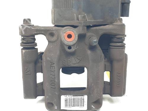 Used Right rear brake caliper Right rear brake caliper PEUGEOT 508 II (FB_, FH_, F3_) 1.5 BlueHDI 130 (FBYHZJ, FBYHZR) (131 hp) 39745455 39745455
