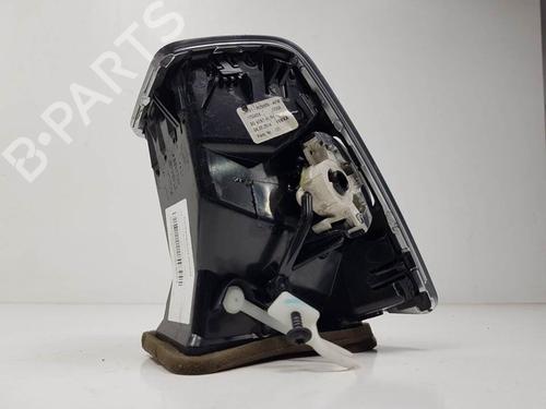 Luftventil FORD KUGA II (DM2) 2.0 TDCi 4x4 | BP12378921I21 - Image 3