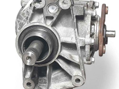 Front differential SKODA KODIAQ I (NS6, NS7, NV7) 2.0 TDI 4x4 | BP24934970M23 