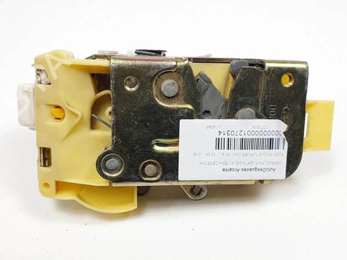  - Image 4