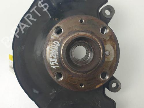 right-front-steering-knuckle-suzuki-swift-iii-mz-ez-2005-25140237 main image