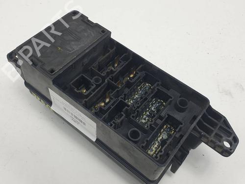 Fuse box MINI MINI (R50, R53) Cooper | BP34516881E1 - Image 2