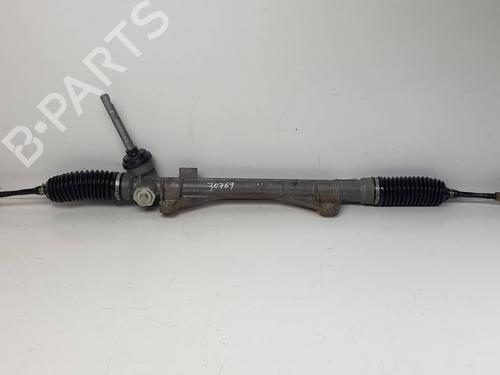 Used Steering rack Steering rack 29624421 29624421