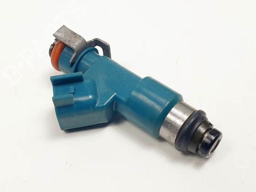 Used Injector JAGUAR XF I (X250) 3.0 (238 hp) 25119075
