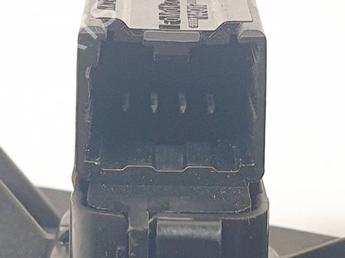 Front left interior door handle FORD TRANSIT CUSTOM V362 Van (FY, FZ) 2.2 TDCi | BP31033730I13 - Image 3