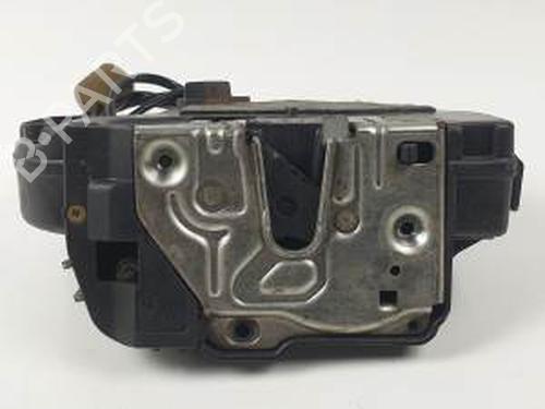 rear-right-lock-mercedes-benz-e-class-t-model-s211-2003-2004-2005-2006-2007-2008-2009-28061631 main image