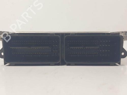 Engine control unit (ECU) FORD C-MAX II (DXA/CB7, DXA/CEU) 1.0 EcoBoost | BP24932699M57 - Image 4