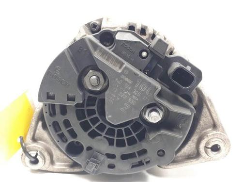 Alternator OPEL CORSA D (S07) 1.4 (L08, L68) | BP16113261M7 