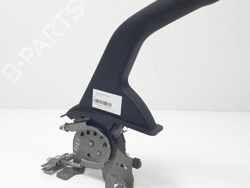 Used Hand brake Hand brake KIA PICANTO III (JA) 1.0 (69 hp) 24984356 24984356