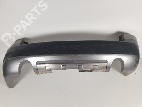 BP11053425C8 main image