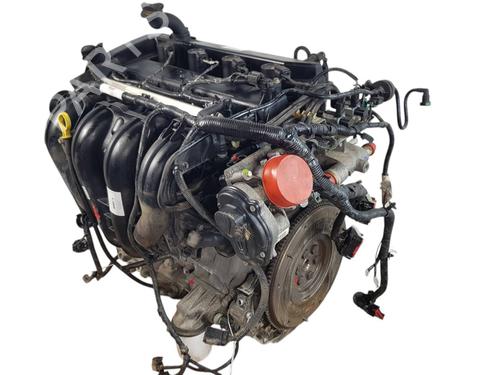 BP38510702M1 main image