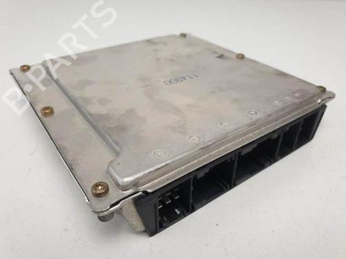 Engine control unit (ECU) MERCEDES-BENZ VANEO (414) 1.7 CDI (414.700) | BP19790149M57 