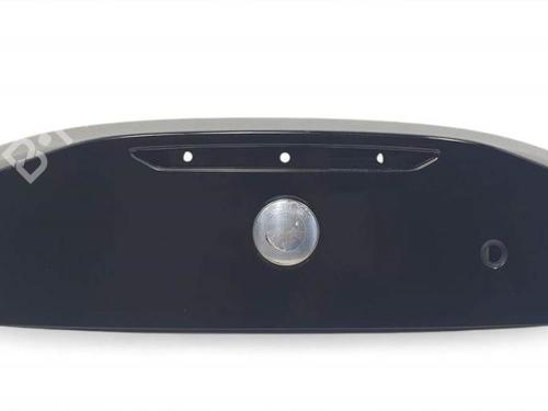 Used Tailgate Tailgate BMW Z4 Roadster (E85) 2.2 i (170 hp) 25143700 25143700