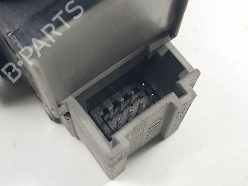 Left rear window switch AUDI A6 C5 Avant (4B5) 2.5 TDI | BP11271783I29 