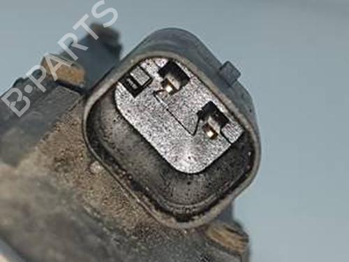 Tailgate handle FORD FOCUS II (DA_, HCP, DP) 1.6 | BP31272205C132