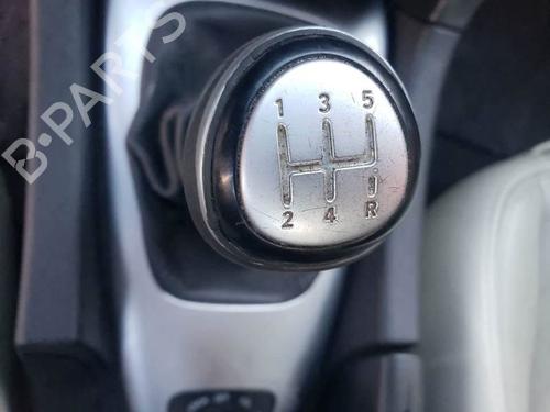 Left front driveshaft SAAB 9-3 (YS3F, E79, D79, D75) 1.8 i | BP17481261M38 - Image 14