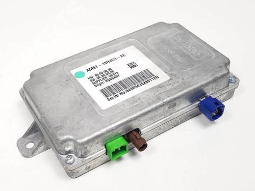 Used Electronic module Electronic module 18946680 18946680