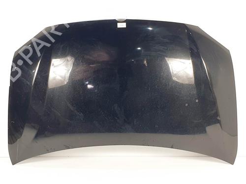 hood-ssangyong-rodius-i-2005-29245142 main image