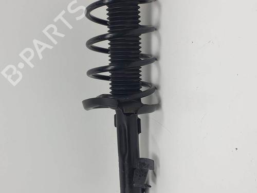 Used Right front shock absorber Right front shock absorber VOLVO S40 II (544) 1.6 D (110 hp) 25121339 25121339