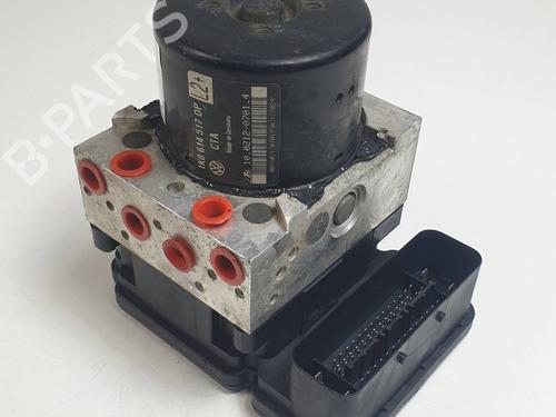 ABS Bremseaggregat ABS Bremseaggregat SEAT ALTEA (5P1) 1.6 TDI (105 hp) 37168760 37168760