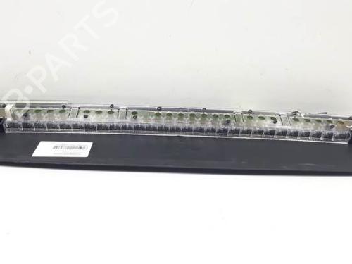 Used Third brake light BMW X6 (E71, E72) xDrive 35 d (286 hp) 16153755
