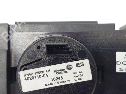 Switch LAND ROVER RANGE ROVER SPORT I (L320) 3.0 D 4x4 | BP8117863I30 
