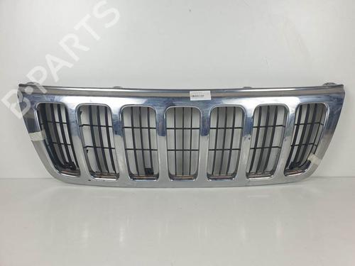 Grill Grill 15761405 15761405