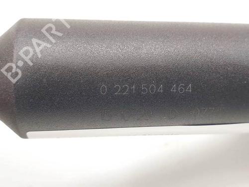 Ignition coil BMW 3 Convertible (E46) 318 Ci | BP18640370M94 